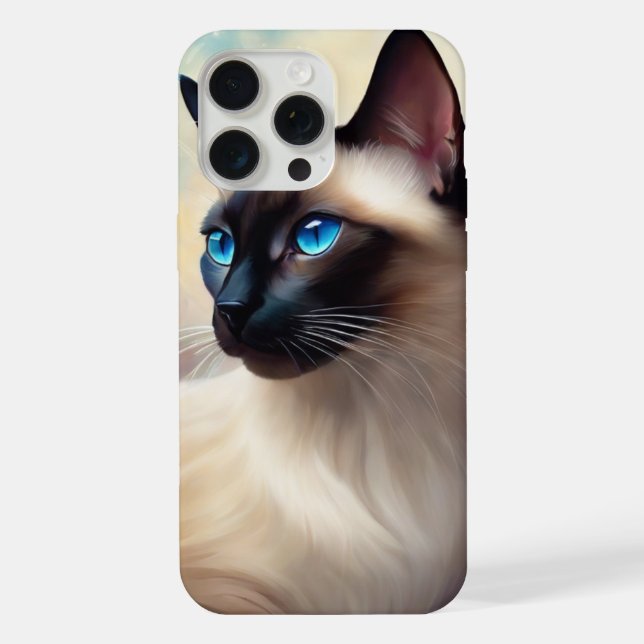 Mantenha ou design seu próprio - (Verso)
