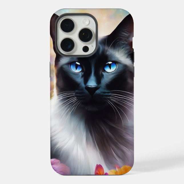 Mantenha ou design seu próprio - (Verso)