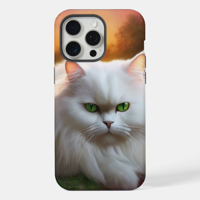 Mantenha ou design seu próprio - (Verso)