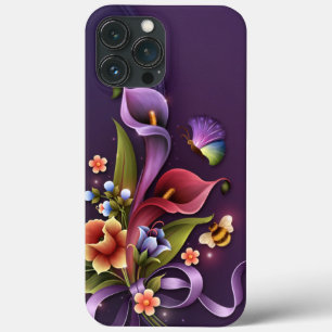 Mantenha ou design seu próprio - Apple iPhone 13