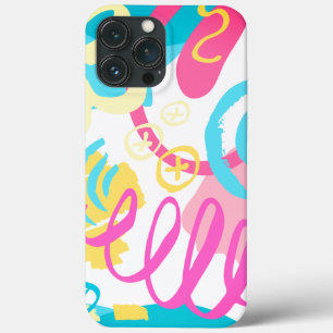 Mantenha ou design seu próprio - Apple iPhone 13