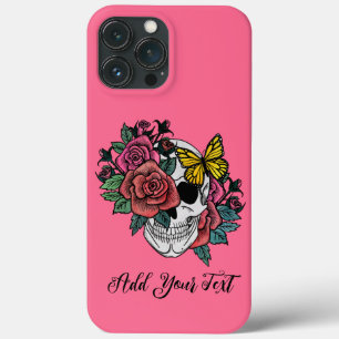 Mantenha ou design seu próprio - Apple iPhone 13 P