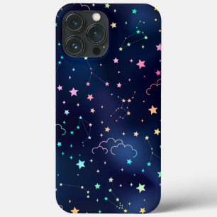 Mantenha ou design seu próprio - Apple iPhone 13 P
