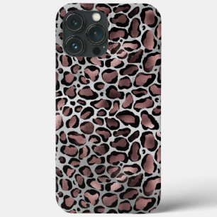 Mantenha ou design seu próprio - Apple iPhone 13 P