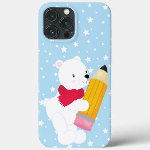 Mantenha ou design seu próprio - Apple iPhone 13 P