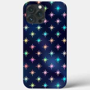 Mantenha ou design seu próprio - Apple iPhone 13 P