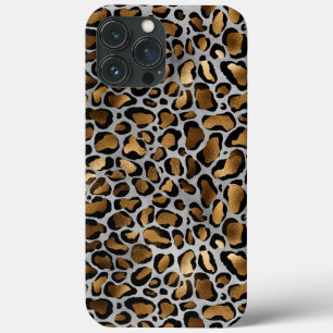 Mantenha ou design seu próprio - Apple iPhone 13 P