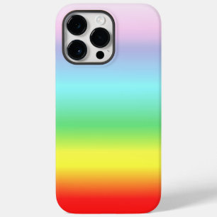 Mantenha ou design seu próprio:-)Apple iPhone 14 P