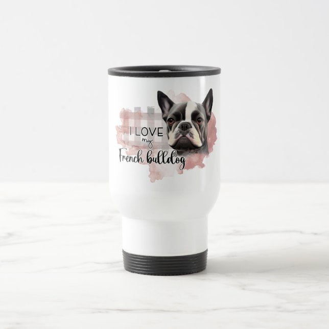 Mantenha ou design seu próprio clique :-) Caneca d (Centro)