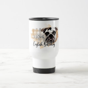 Mantenha ou design seu próprio clique :-) Caneca d