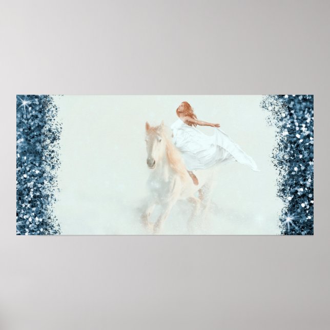 Mantenha ou design seu próprio: Gloss Impressão UV (Frente)