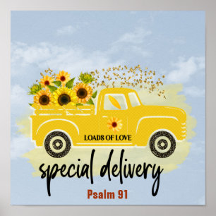 Mantenha ou design seu próprio: Gloss Impressão UV