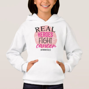 Mantenha ou design seu próprio Hoodie Pullover