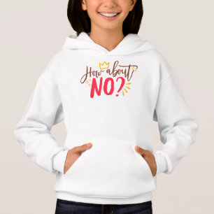 Mantenha ou design seu próprio Hoodie Pullover