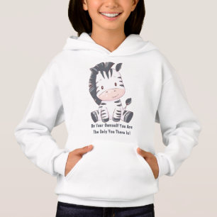 Mantenha ou design seu próprio Hoodie T-Shirt