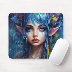 Mantenha ou Design seu próprio mouse pad