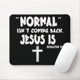 Mantenha ou design seu próprio Mousepad