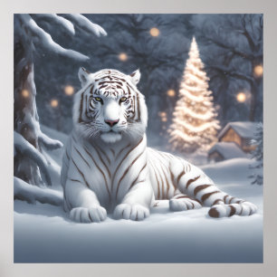 Mantenha ou design seu próprio Poster