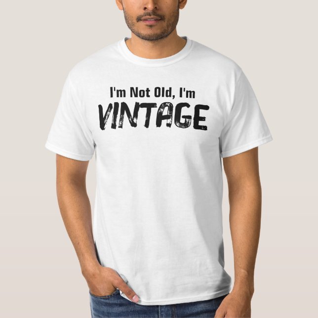 Mantenha ou design seu próprio T-Shirt (Frente)