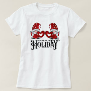 Mantenha ou design seu próprio T-Shirt