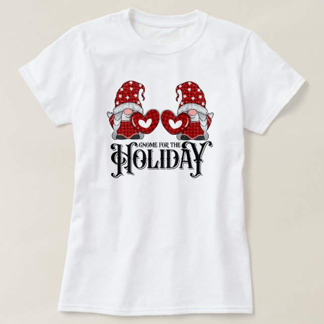 Mantenha ou design seu próprio T-Shirt (Frente do Design)