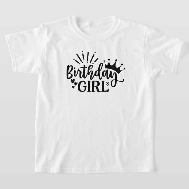 Mantenha ou design seu próprio T-Shirt (Postura )
