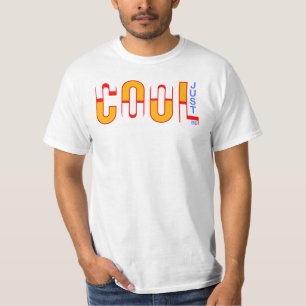 Mantenha ou design seu próprio T-Shirt