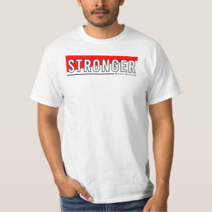 Mantenha ou design seu próprio T-Shirt