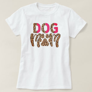 Mantenha ou design seu próprio T-Shirt