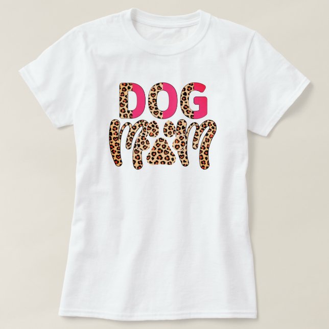 Mantenha ou design seu próprio T-Shirt (Frente do Design)