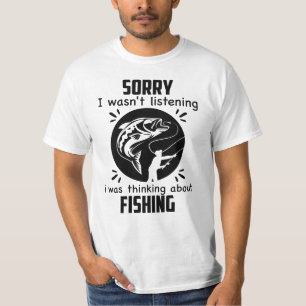 Mantenha ou design seu próprio T-Shirt