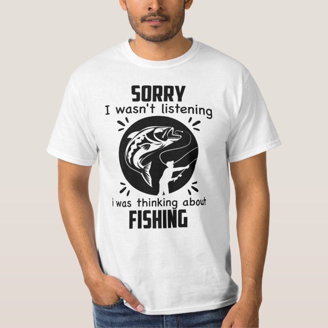 Mantenha ou design seu próprio T-Shirt (Frente)