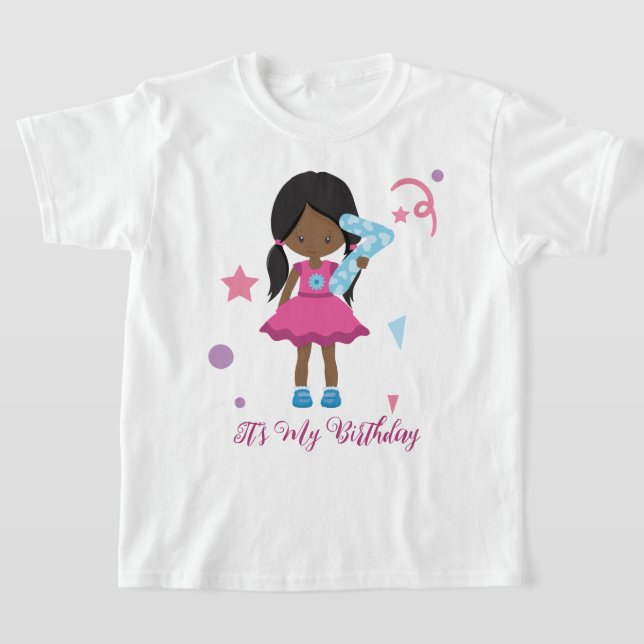 Mantenha ou design seu próprio T-Shirt (Postura )