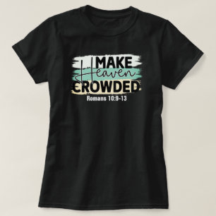 Mantenha ou design seu próprio T-Shirt