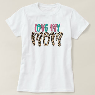 Mantenha ou design seu próprio T-Shirt