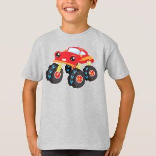 Mantenha ou design seu próprio T-Shirt