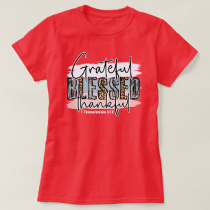 Mantenha ou design seu próprio T-Shirt