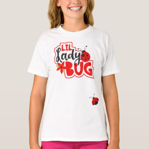 Mantenha ou design seu próprio T-Shirt