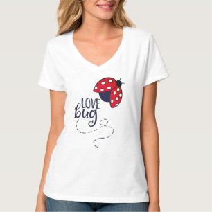 Mantenha ou design seu próprio T-Shirt