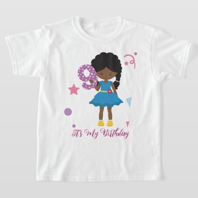 Mantenha ou design seu próprio T-Shirt (Postura )