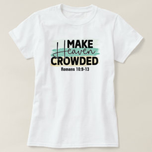 Mantenha ou design seu próprio T-Shirt