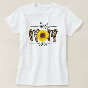 Mantenha ou design seu próprio T-Shirt