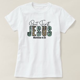 Mantenha ou design seu próprio T-Shirt