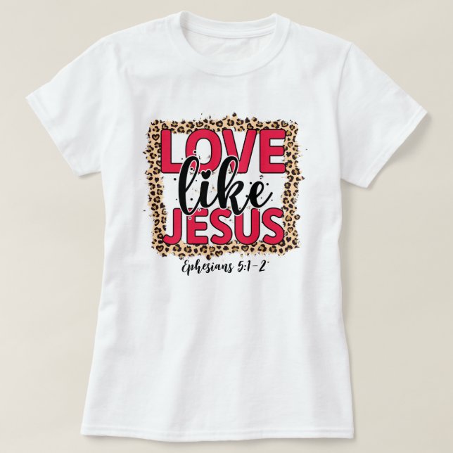 Mantenha ou design seu próprio T-Shirt (Frente do Design)