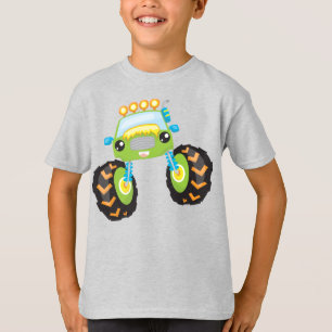 Mantenha ou design seu - T-Shirt TAGLESS®
