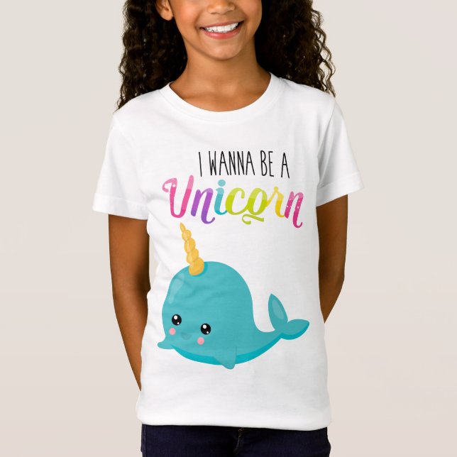 Mantenha ou design sua camisa (Frente)