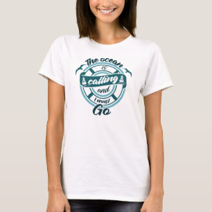 Mantenha ou Design sua camisa