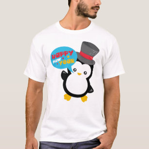 Mantenha ou Design sua camisa