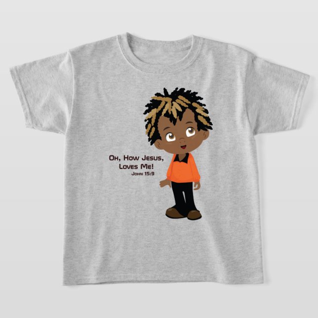 Mantenha ou Design sua camisa (Postura )