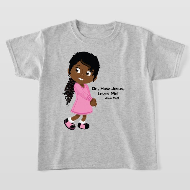 Mantenha ou Design sua camisa (Postura )